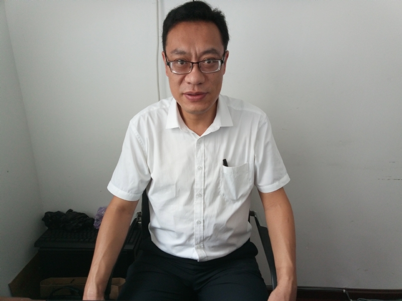 妙师的第一张照片--盐城相亲服务中心