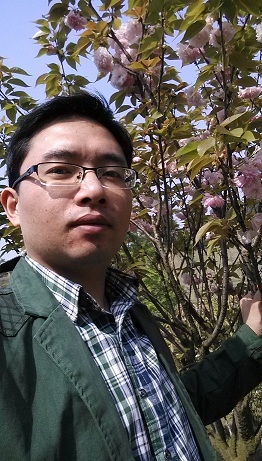 君的第一张照片--盐城相亲服务中心