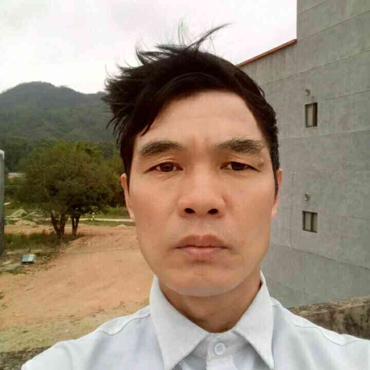 爱人几时有的第一张照片--盐城相亲服务中心