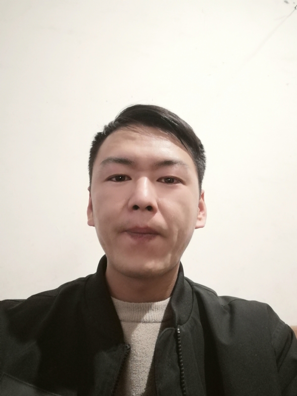 独行者的第二张照片--盐城相亲服务中心