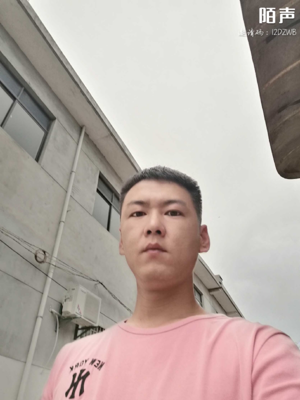 独行者的第三张照片--盐城相亲服务中心