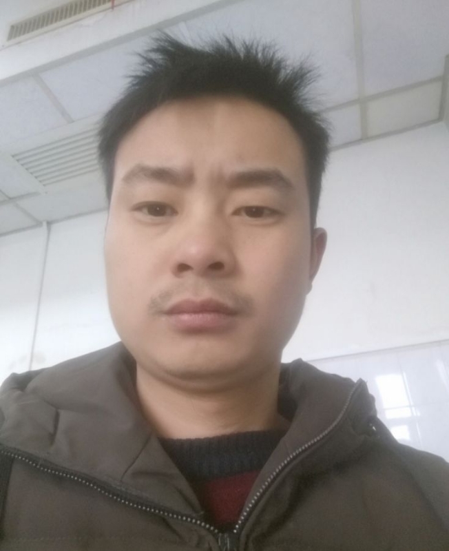 愿得一人心的第一张照片--盐城相亲服务中心
