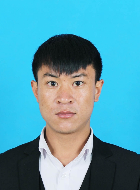 JIE33123的第三张照片--盐城相亲服务中心