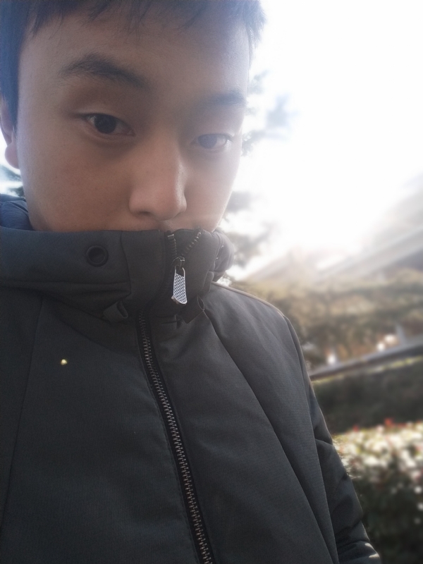 落幕的第一张照片--盐城相亲服务中心