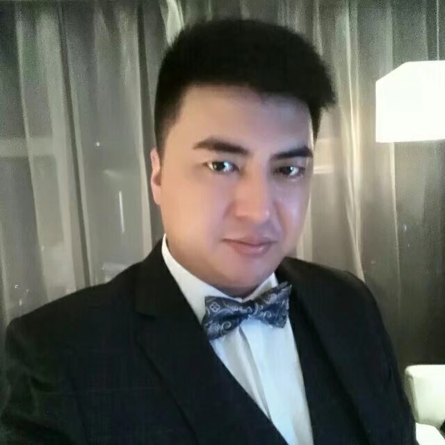 张生找红娘的第一张照片--盐城相亲服务中心