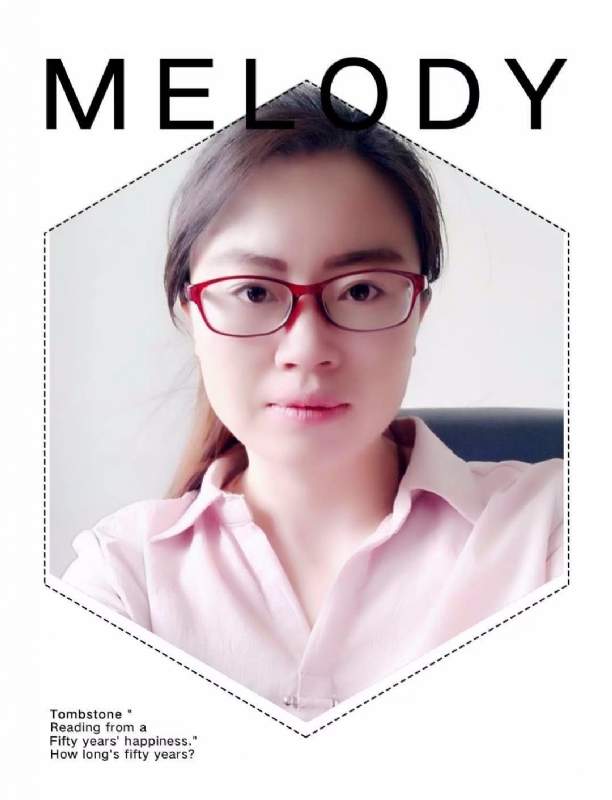 糖糖的第一张照片--盐城相亲服务中心