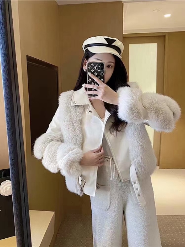 冰之泪的第一张照片--盐城相亲服务中心