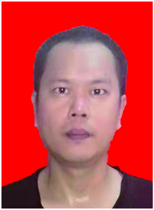 千重子与苗子的第一张照片--盐城相亲服务中心