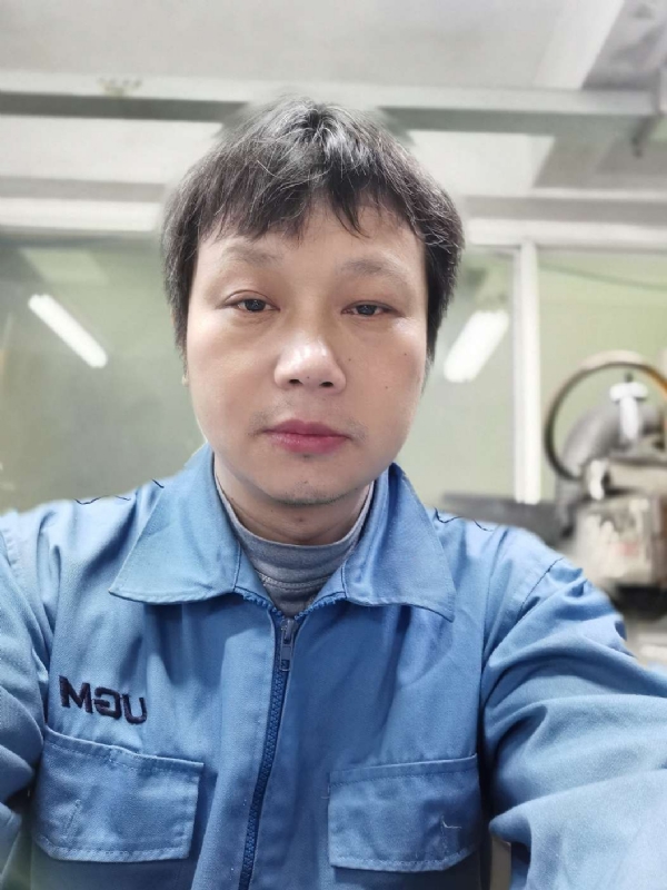 伤心人的第一张照片--盐城相亲服务中心
