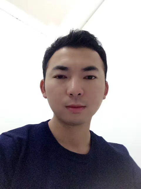 薰衣草的第一张照片--盐城相亲服务中心