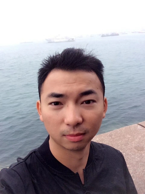 薰衣草的第二张照片--盐城相亲服务中心