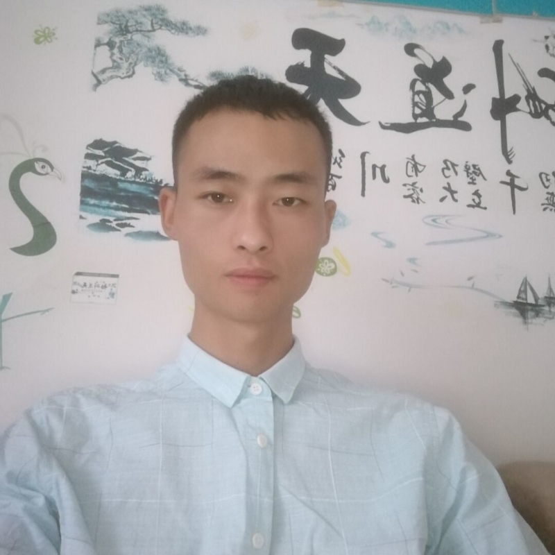 退役火箭军的第一张照片--盐城相亲服务中心