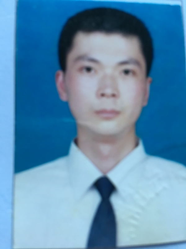 医者仁心的第一张照片--盐城相亲服务中心