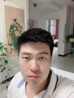 全心全意的第一张照片--盐城相亲服务中心