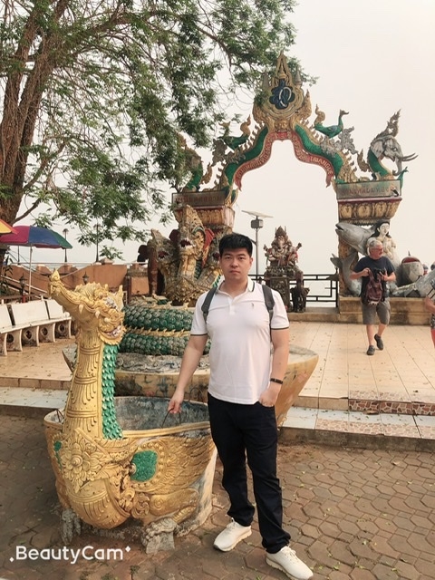 全心全意的第四张照片--盐城相亲服务中心