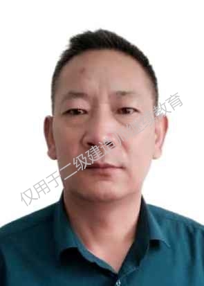 权发的第一张照片--盐城相亲服务中心