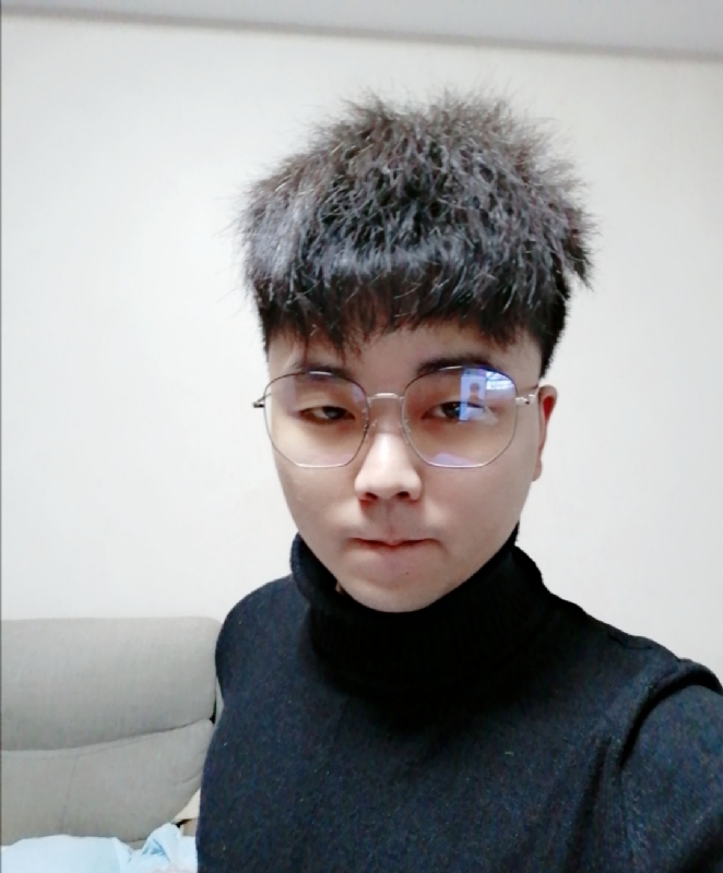 ww的第一张照片--盐城相亲服务中心
