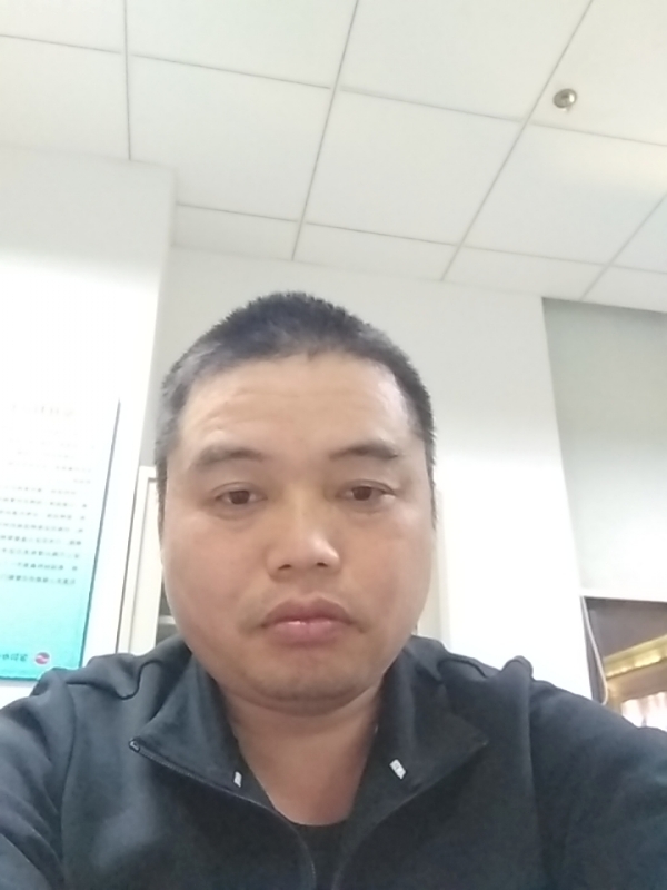 小来的第一张照片--盐城相亲服务中心