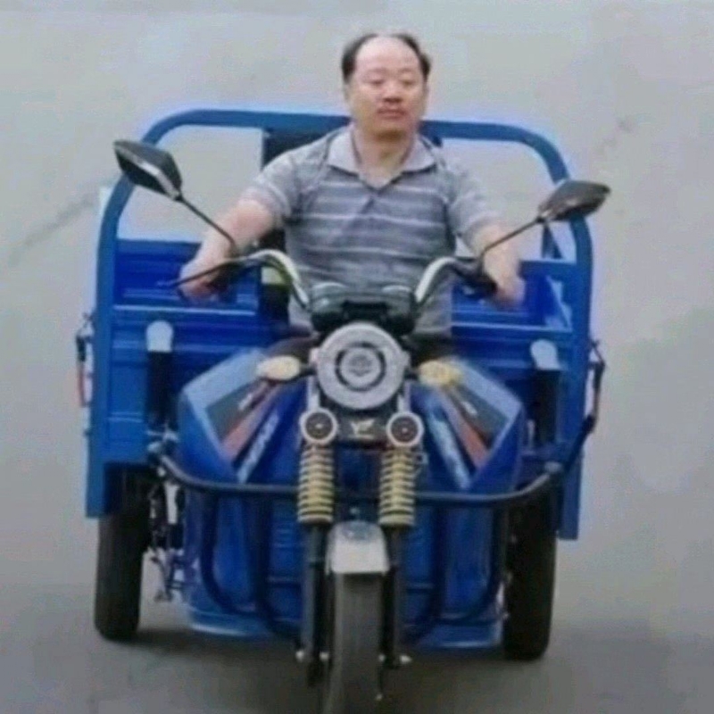 哎呦我去的第一张照片--盐城相亲服务中心