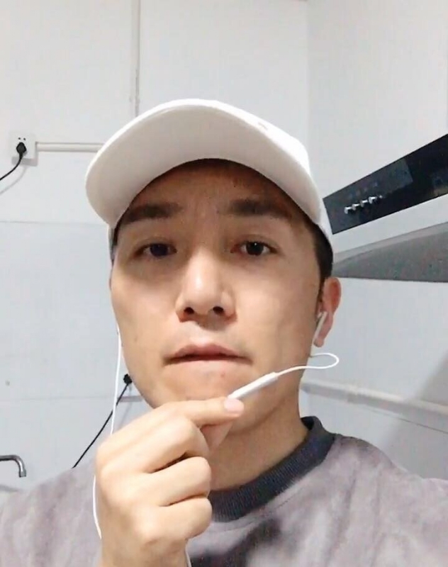简单人生的第二张照片--盐城相亲服务中心