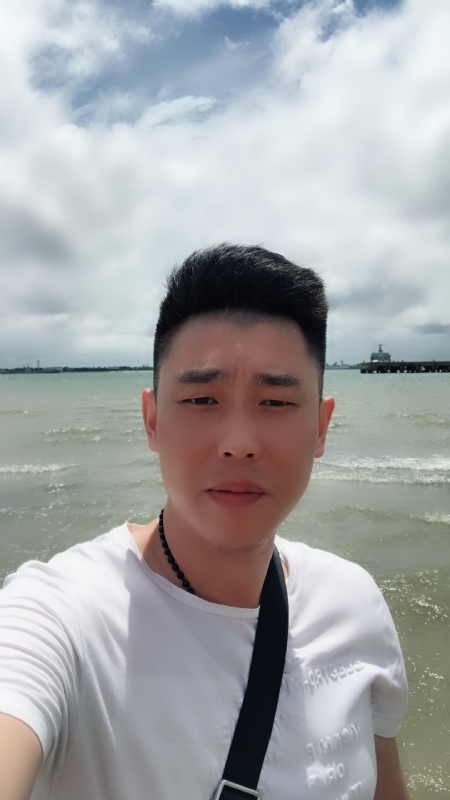 随机的第一张照片--盐城相亲服务中心