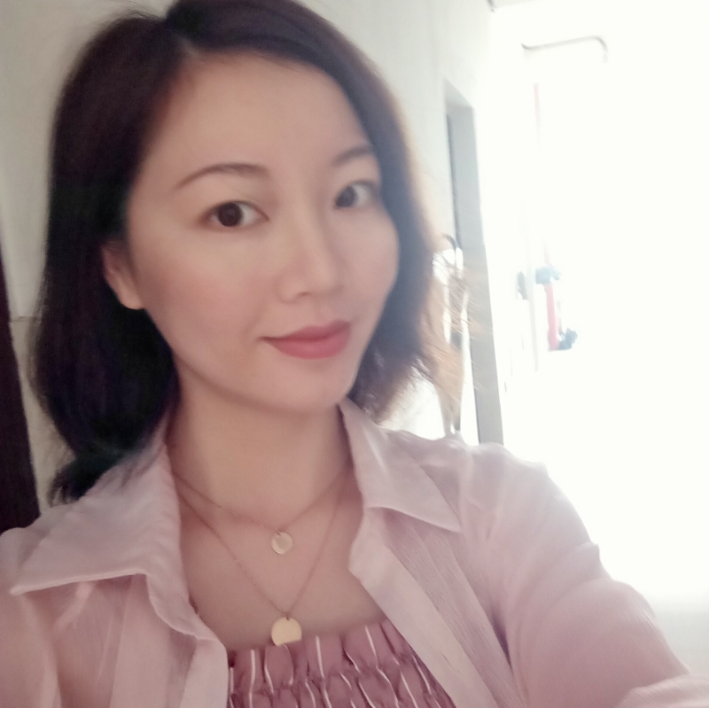 未知的星球的第三张照片--盐城相亲服务中心