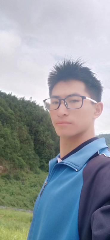 清眸的第二张照片--盐城相亲服务中心