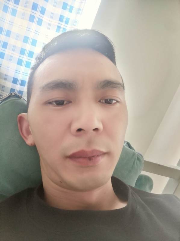 殇情的第二张照片--盐城相亲服务中心