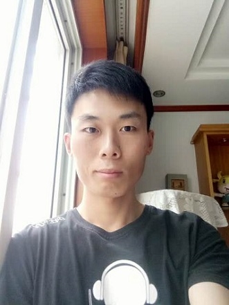 木林森森林木的第一张照片--盐城相亲服务中心