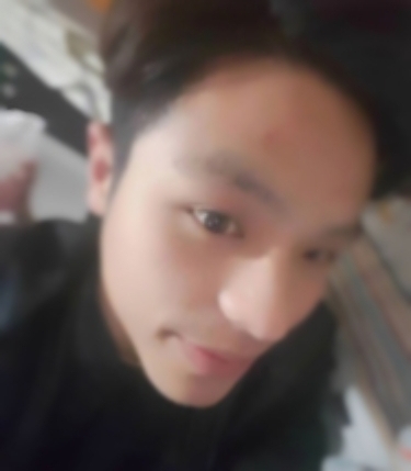 心随你动的第一张照片--盐城相亲服务中心