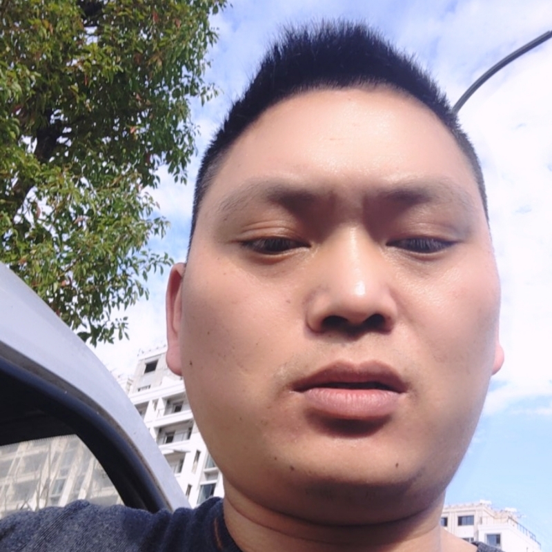 xsx8312的第二张照片--盐城相亲服务中心
