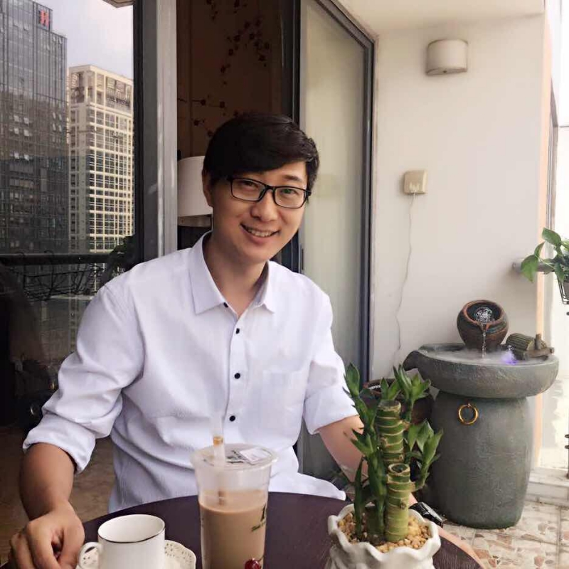 小叮当的第二张照片--盐城相亲服务中心