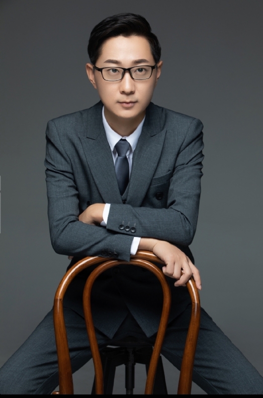 小叮当的第三张照片--盐城相亲服务中心