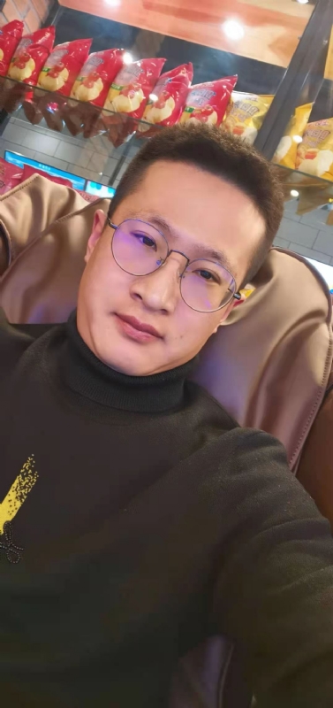 期待的第一张照片--盐城相亲服务中心