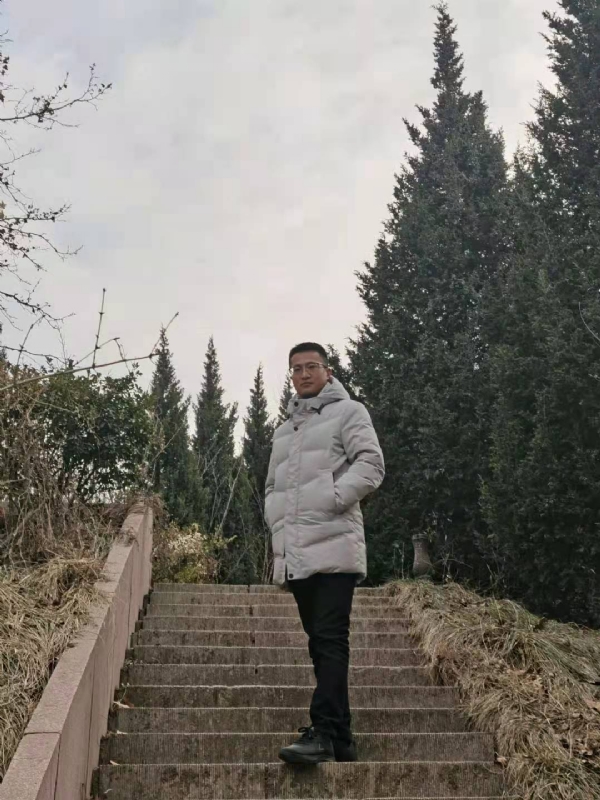 期待的第二张照片--盐城相亲服务中心