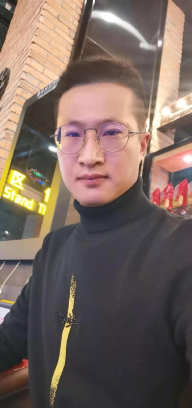 期待的第四张照片--盐城相亲服务中心