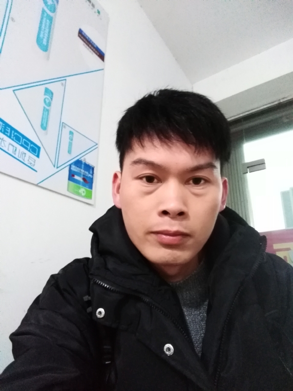 微笑的第一张照片--盐城相亲服务中心