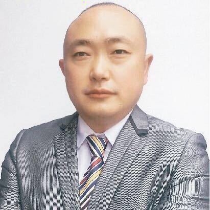 风的第一张照片--盐城相亲服务中心