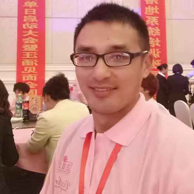 乖宝宝的第一张照片--盐城相亲服务中心
