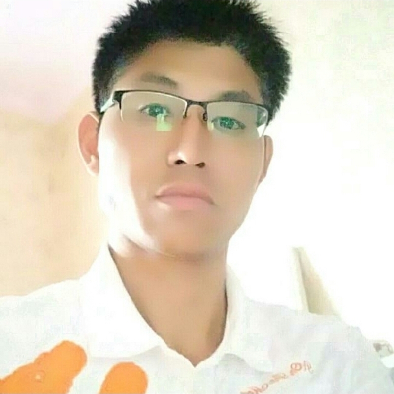 往后余生的第一张照片--盐城相亲服务中心