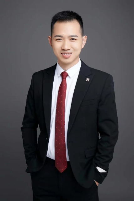 青橙的第三张照片--盐城相亲服务中心