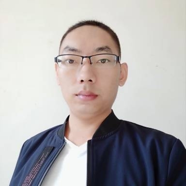 缘起缘灭的第一张照片--盐城相亲服务中心