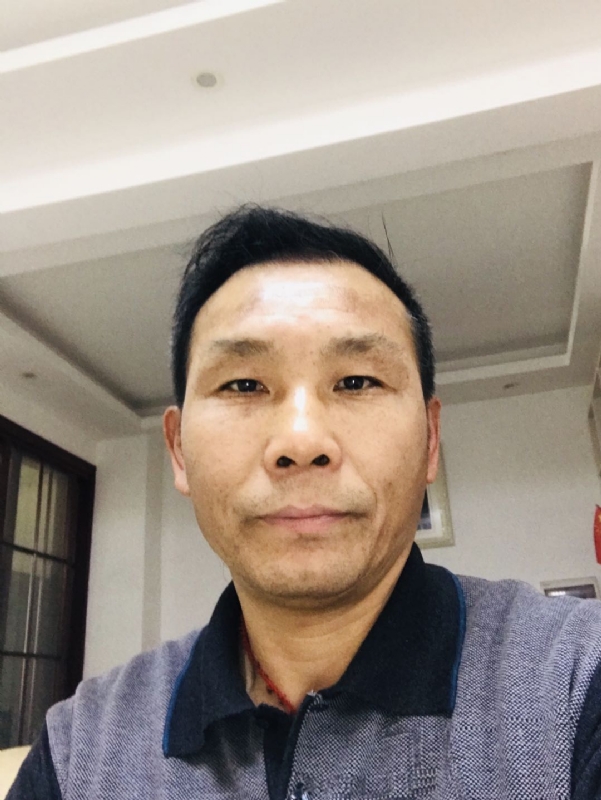 西凤酒的第一张照片--盐城相亲服务中心