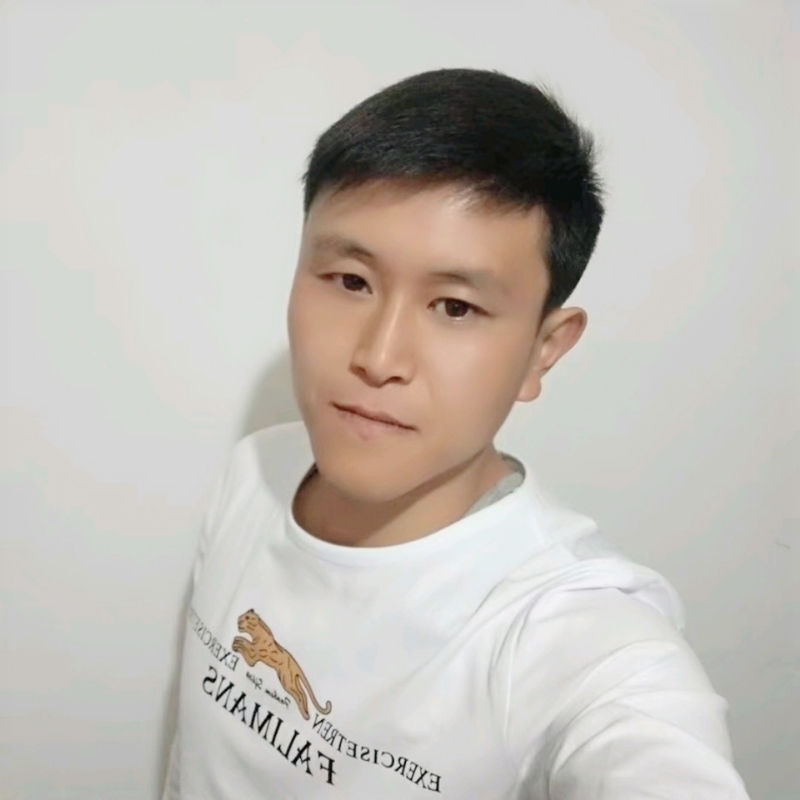 小雨滔滔的第一张照片--盐城相亲服务中心