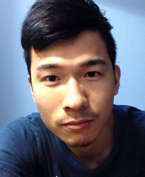 alan的第一张照片--盐城相亲服务中心