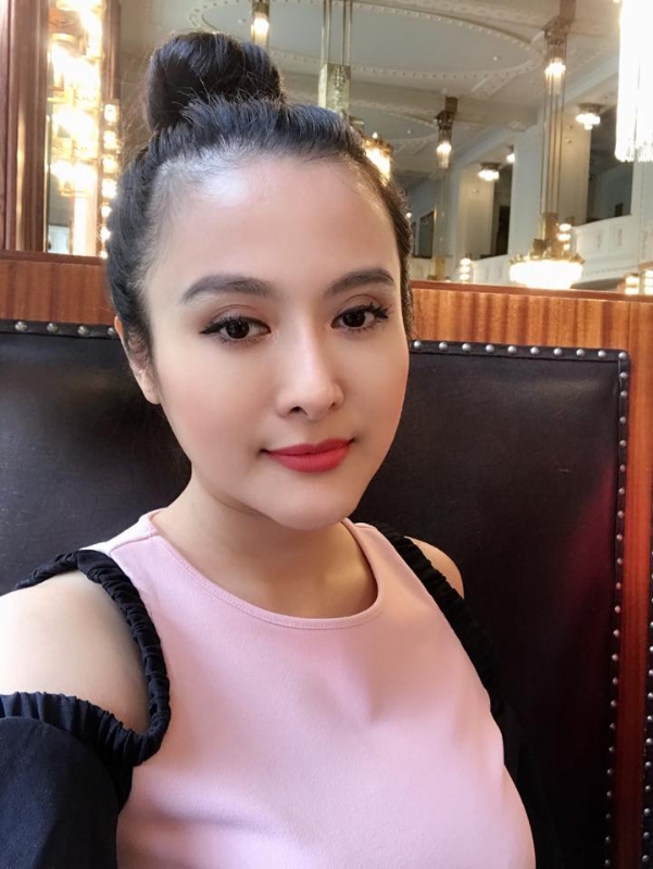 jemmy的第二张照片--盐城相亲服务中心