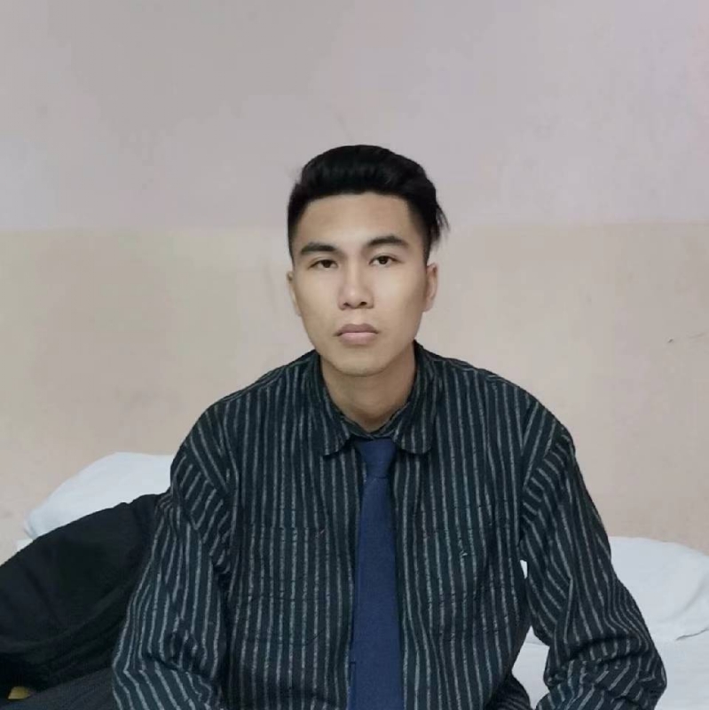 烟斗的第二张照片--盐城相亲服务中心