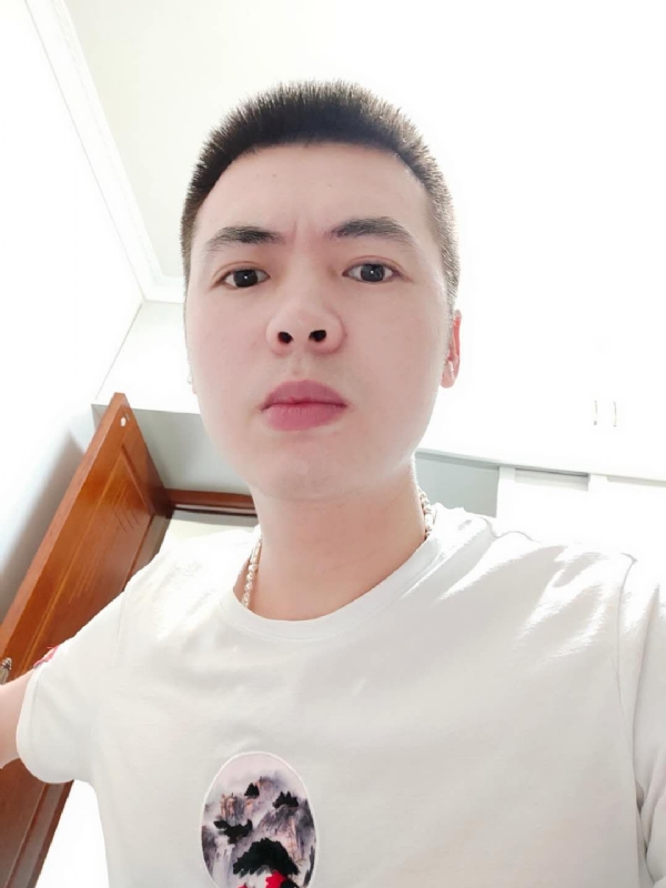 真心找对象。:)的第一张照片--盐城相亲服务中心