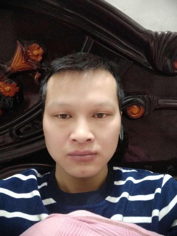 星空的第一张照片--盐城相亲服务中心