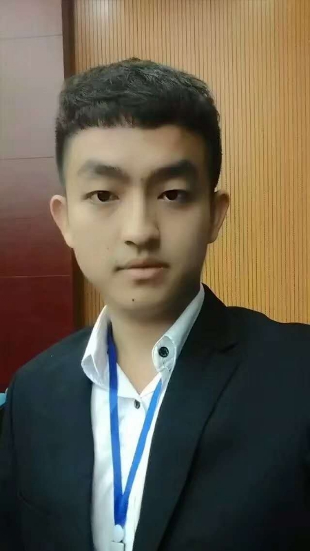 Together的第一张照片--盐城相亲服务中心